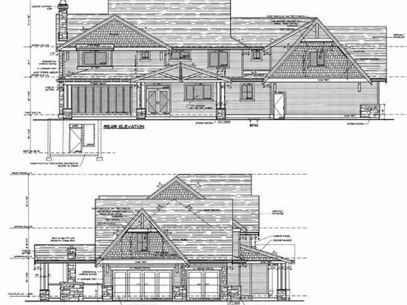 55 Widow Rites Lane, Sudbury MA 01776
