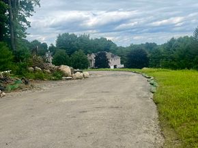 55 Widow Rites Lane, Sudbury MA 01776