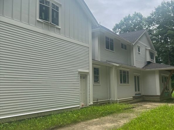 55 Widow Rites Lane, Sudbury MA 01776