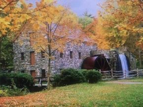 55 Widow Rites Lane, Sudbury MA 01776