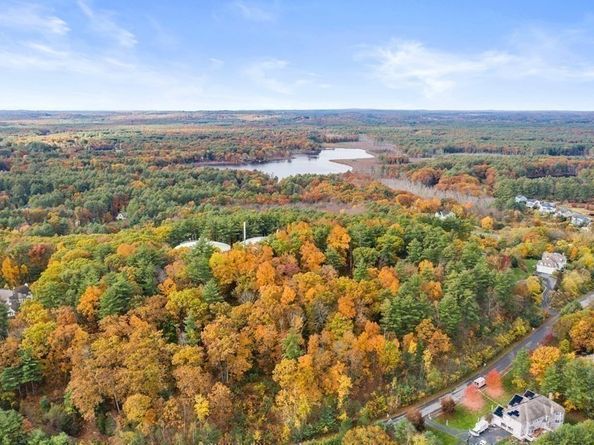 55 Widow Rites Lane, Sudbury MA 01776