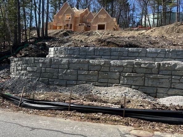 55 Widow Rites Lane, Sudbury MA 01776