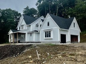 55 Widow Rites Lane, Sudbury MA 01776