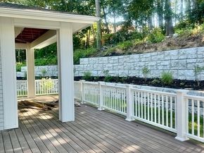 55 Widow Rites Lane, Sudbury MA 01776