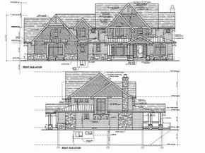 55 Widow Rites Lane, Sudbury MA 01776