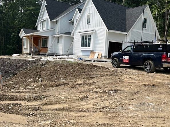 55 Widow Rites Lane, Sudbury MA 01776