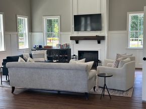 4 Hayley Circle 0, Rochester MA 02770