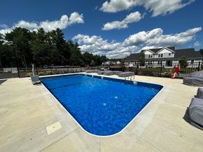 4 Hayley Circle 0, Rochester MA 02770