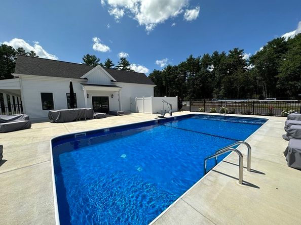 4 Hayley Circle 0, Rochester MA 02770
