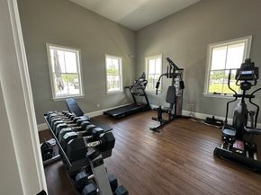 4 Hayley Circle 0, Rochester MA 02770