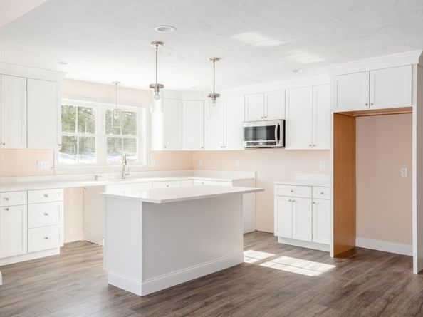 4 Hayley Circle 0, Rochester MA 02770