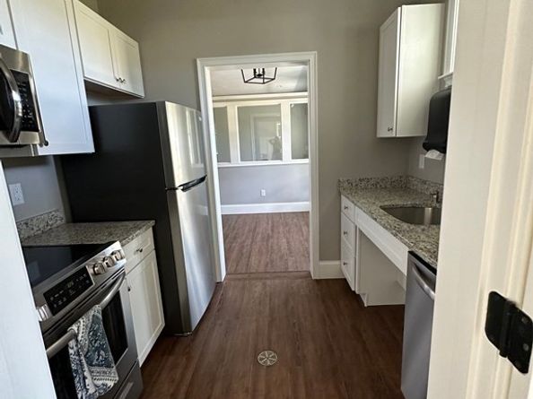 4 Hayley Circle 0, Rochester MA 02770