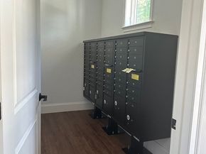 4 Hayley Circle 0, Rochester MA 02770