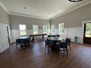 4 Hayley Circle 0, Rochester MA 02770