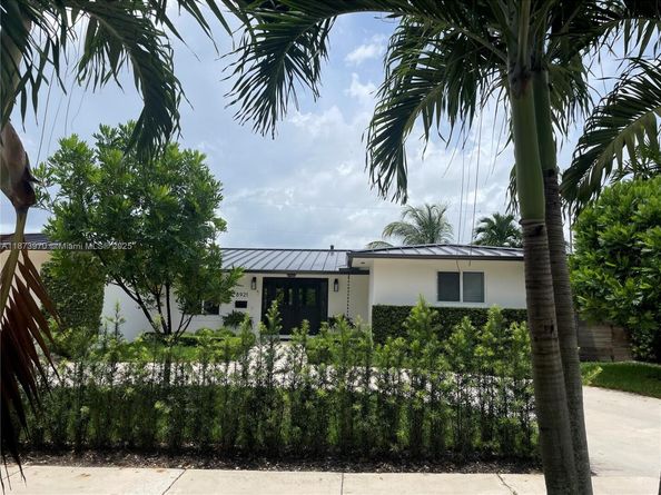 8921 SW 48th St, Miami FL 33165