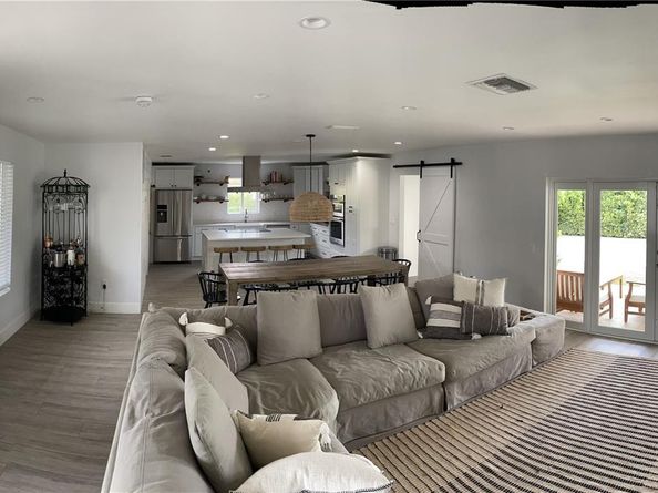 8921 SW 48th St, Miami FL 33165