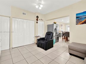 560 NW 57th Ct, Miami FL 33126