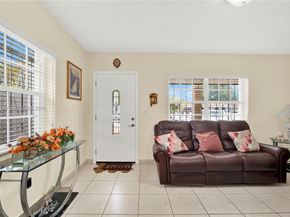 560 NW 57th Ct, Miami FL 33126