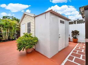 560 NW 57th Ct, Miami FL 33126