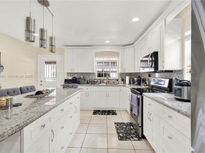 560 NW 57th Ct, Miami FL 33126