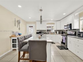 560 NW 57th Ct, Miami FL 33126