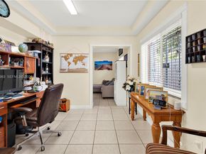 560 NW 57th Ct, Miami FL 33126