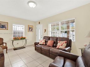 560 NW 57th Ct, Miami FL 33126