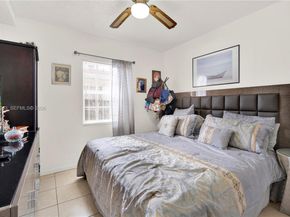 560 NW 57th Ct, Miami FL 33126