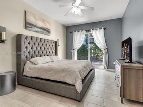 2130 SE 16th Ave, Homestead FL 33035