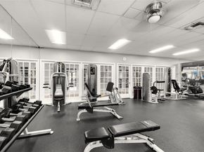 2130 SE 16th Ave, Homestead FL 33035