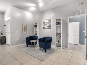 2130 SE 16th Ave, Homestead FL 33035