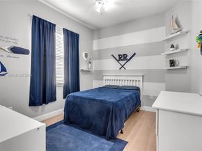 2130 SE 16th Ave, Homestead FL 33035