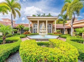 2130 SE 16th Ave, Homestead FL 33035