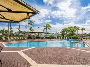 2130 SE 16th Ave, Homestead FL 33035