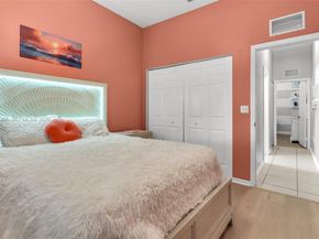 2130 SE 16th Ave, Homestead FL 33035