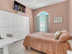 2130 SE 16th Ave, Homestead FL 33035