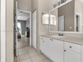 2130 SE 16th Ave, Homestead FL 33035