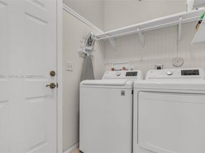 2130 SE 16th Ave, Homestead FL 33035