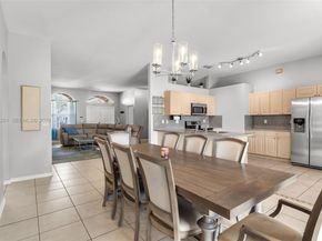 2130 SE 16th Ave, Homestead FL 33035