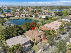 2130 SE 16th Ave, Homestead FL 33035