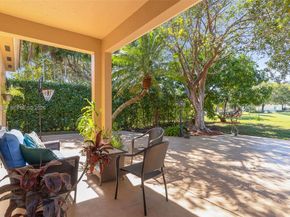 2130 SE 16th Ave, Homestead FL 33035