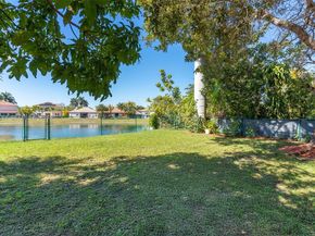 2130 SE 16th Ave, Homestead FL 33035