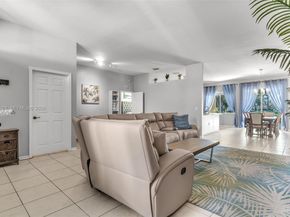 2130 SE 16th Ave, Homestead FL 33035