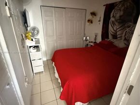 6219 SW 131st Pl 204, Miami FL 33183