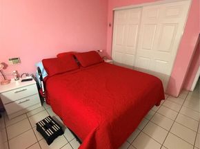 6219 SW 131st Pl 204, Miami FL 33183