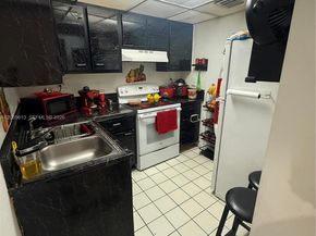 6219 SW 131st Pl 204, Miami FL 33183