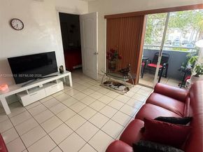 6219 SW 131st Pl 204, Miami FL 33183