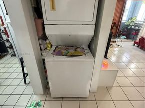6219 SW 131st Pl 204, Miami FL 33183