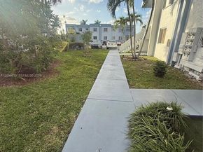 6219 SW 131st Pl 204, Miami FL 33183