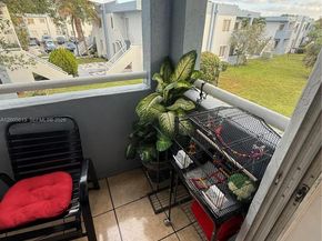 6219 SW 131st Pl 204, Miami FL 33183